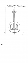 Wasserzeichen DE4620-PO-153718