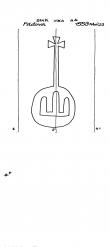 Wasserzeichen DE4620-PO-153719