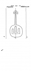 Wasserzeichen DE4620-PO-153720