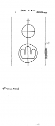 Wasserzeichen DE4620-PO-153730