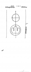 Wasserzeichen DE4620-PO-153731