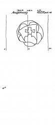 Wasserzeichen DE4620-PO-154144