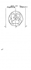 Wasserzeichen DE4620-PO-154145