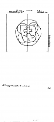 Wasserzeichen DE4620-PO-154178