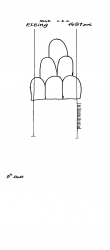 Wasserzeichen DE4620-PO-154230