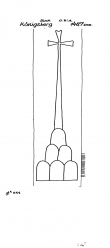 Wasserzeichen DE4620-PO-154249