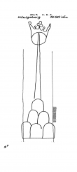 DE4620-PO-154300 - Typ:1 - ID: 34874 - Eintrag Nr.: 1368 Wasserzeichen DE4620-PO-154300
