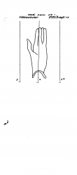 Wasserzeichen DE4620-PO-154346