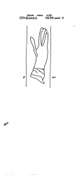 Wasserzeichen DE4620-PO-154367