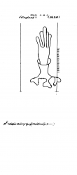 Wasserzeichen DE4620-PO-154456