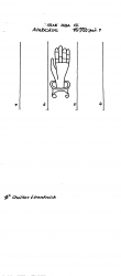 Wasserzeichen DE4620-PO-154551