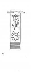 Wasserzeichen DE4620-PO-154763