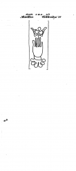 Wasserzeichen DE4620-PO-154768