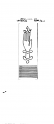 Wasserzeichen DE4620-PO-154772