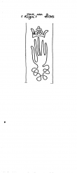 Wasserzeichen DE4620-PO-154797