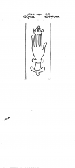 Wasserzeichen DE4620-PO-154800