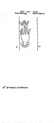 Wasserzeichen DE4620-PO-154804