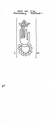 Wasserzeichen DE4620-PO-154805