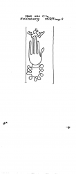 Wasserzeichen DE4620-PO-154806