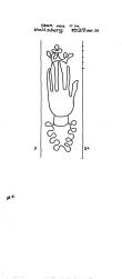 Wasserzeichen DE4620-PO-154807