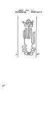 Wasserzeichen DE4620-PO-154822