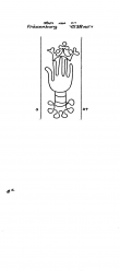 Wasserzeichen DE4620-PO-154823