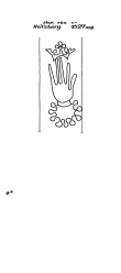 Wasserzeichen DE4620-PO-154828