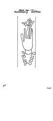 Wasserzeichen DE4620-PO-154840