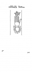 Wasserzeichen DE4620-PO-154842