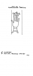 Wasserzeichen DE4620-PO-154845