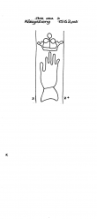 Wasserzeichen DE4620-PO-154855