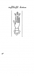 Wasserzeichen DE4620-PO-154856