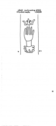 Wasserzeichen DE4620-PO-154863