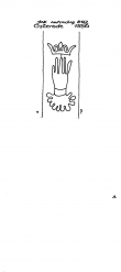 Wasserzeichen DE4620-PO-154864