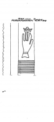 Wasserzeichen DE4620-PO-154876