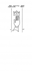 Wasserzeichen DE4620-PO-154881