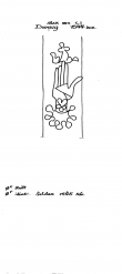 Wasserzeichen DE4620-PO-154886