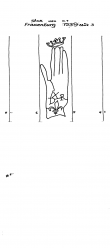 Wasserzeichen DE4620-PO-154898