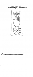 Wasserzeichen DE4620-PO-154916