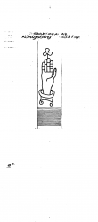 Wasserzeichen DE4620-PO-155000