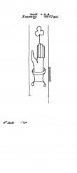 Wasserzeichen DE4620-PO-155007