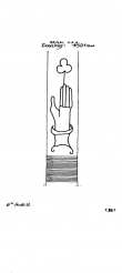 Wasserzeichen DE4620-PO-155013