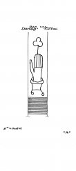 Wasserzeichen DE4620-PO-155014