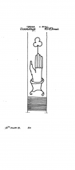 Wasserzeichen DE4620-PO-155017