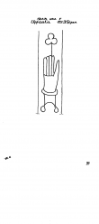 Wasserzeichen DE4620-PO-155035