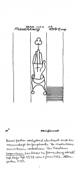 Wasserzeichen DE4620-PO-155071