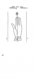 Wasserzeichen DE4620-PO-155116