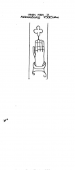 Wasserzeichen DE4620-PO-155241