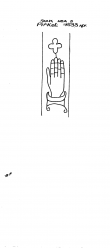 Wasserzeichen DE4620-PO-155242