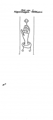 Wasserzeichen DE4620-PO-155274